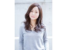 ビューティーヘアサロン ハナ(87)