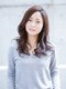 ビューティーヘアサロン ハナ(87)の写真/人気の秘密は、“再現性の高さ”にあり！お客様のライフスタイルに合わせたスタイルを提案します。