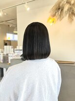 ラボリア(LABO li'a)&nbsp;ハイライトカラー