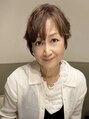 ステラ(Stella) Ritsuko