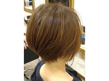コスタヘアー 多賀城店(costa hair)