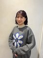 テラス 今福鶴見(Terrace) しまぶくろ 