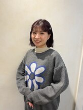 テラス 今福鶴見(Terrace) しまぶくろ 
