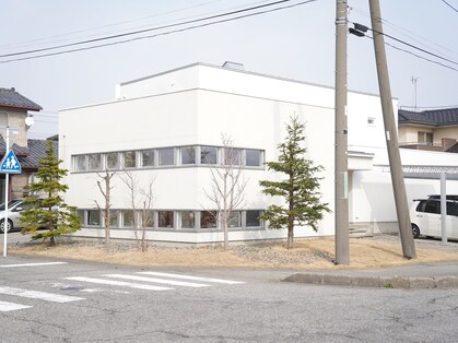 エイレ(Are)の写真