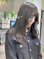 ザ パス 警固店(the path)&nbsp;オリーブグレージュ