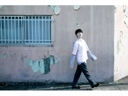 ピーロ(piilo)の写真