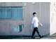 ピーロ(piilo)の写真