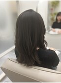 ミディアムレイヤー【平谷】