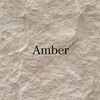 アンバー(Amber)のお店ロゴ