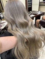 ファブ 千葉店(FaB)&nbsp;【KASUMI指名カラー】