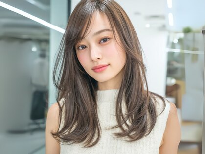 アイコニック 天神店(ICONIQ)の写真