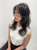 ステアケース 武蔵小杉店(stair:case)&nbsp;レイヤースタイル