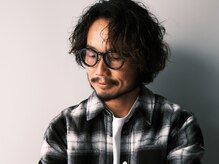 レクタ(RECTA)の雰囲気（明治神宮前［原宿］駅　徒歩4分（メンズカット、メンズパーマ））