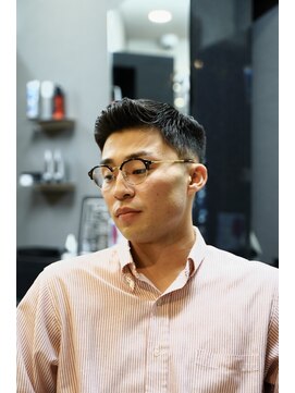 ドゥーエン 蒲生店(DoEN) フェザーアップ