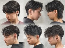 ビーテックバイゼン 山科店(B-TECH by Zen)