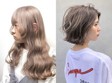 リトバイイースブルー(Lito by Y's BLUE)