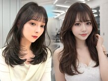 アスター 天神大名店(Aster)