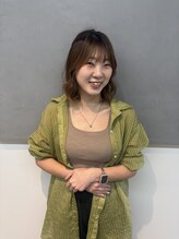 ジーナ 京都河原町(Zina)&nbsp;maya 