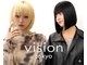 ビジョン トウキョウ(vision tokyo)の写真