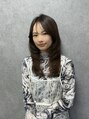ティグル テンジン(TIGRE tenjin) 滑石 千乃