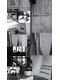 ユーゼンイーストサイドテラスホットヘアー(YUZEN EAST SIDE TERRACE HOT HAIR)の写真/YUZEN BARBER