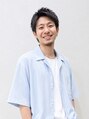 ロンド レイ 立川(Lond Ray)&nbsp;永谷 俊樹