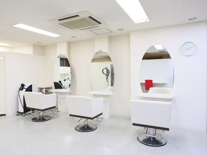 クー(Coo)の写真