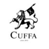 カッファ 東銀座(CUFFA)のお店ロゴ