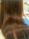 ヘアーメイク ロコ(HAIR MAKE ROCO)の写真/【新規限定クーポン多数あり!!】艶のある美しい髪へ…お客様の髪の状態に合わせたトリートメントをご提案♪