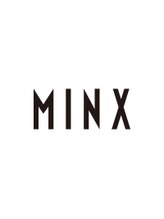 ミンクス 銀座店(MINX) MINX OFFICIAL