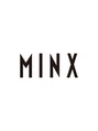 ミンクス 銀座店(MINX) MINX OFFICIAL