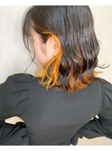 鬼滅の刃☆ 禰豆子カラー
