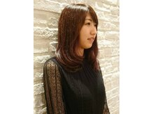 シェレーヌ 藤原台店
