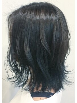 ブリンク 京橋(BLINK) 【お客様スナップ】