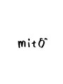 ミト(mito)/mito