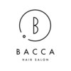 バッカ(BACCA)のお店ロゴ