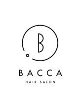 BACCA hair salon【バッカ ヘアー サロン】