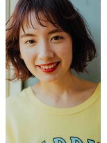 シーア 中野新橋店(Sia)&nbsp;【2021年新作スタイル】Sia中野新橋店