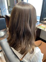 アンシャンテ(ENCHANT)&nbsp;ポルチーニベージュ