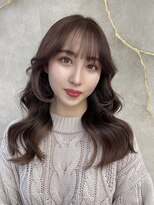 ロンドアヴァントゥス 池袋(Lond aventus)&nbsp;韓国、ワンホン、くびれ