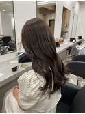 EIGHT kichijoji 吉祥寺店 【エイト】柔らかグレージュ