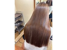 アールズ ヘアー(R s hair)