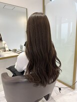 アルカディア(Arcadia)&nbsp;オリーブベージュ