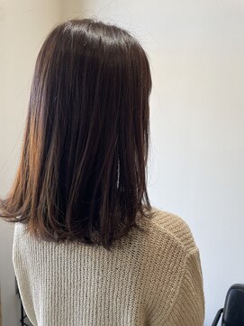 ガーメント(Garment) Midium