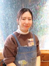 バオバブ(BAOBAB) 古木