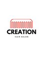 クリエイション ヘアメイク(Creation HAIR MAKE)/CREATION