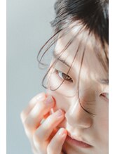 マキラ(MAKIRA)&nbsp;【MAKIRA】ナチュラルボブ