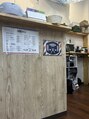 ちょきちょき/寺田　聡