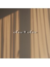 chou＊chou【シュシュ】