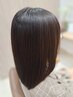【勝又指名/平日のみ/好評の為、6月末迄延長】標準ケア☆￥16,500→￥9,980